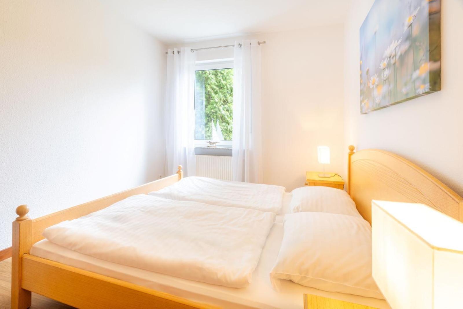 Stern Fewo Am Maigloeckchenberg Karlshagen Ngoại thất bức ảnh